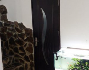 Maison 3 chambres à vendre dans Baciu