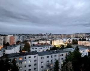 Appartement 2 chambres à louer dans Cluj-napoca, zone Manastur