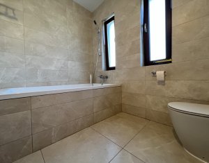 Appartement 6 chambres à vendre dans Cluj-napoca, zone Borhanci