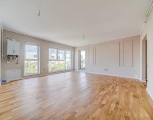 , 59m2 dans Cluj-napoca, zone Marasti