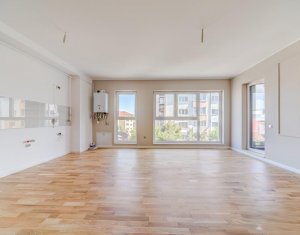 Appartement 2 chambres à vendre dans Cluj-napoca, zone Marasti