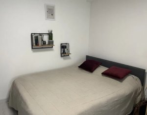 , 25m2 dans Cluj-napoca, zone Marasti