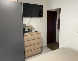 Studio à vendre dans Cluj-napoca, zone Marasti