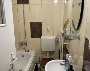 Studio à vendre dans Cluj-napoca, zone Marasti