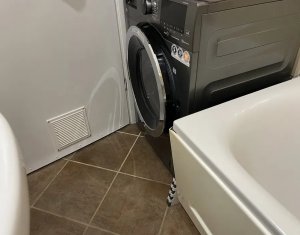 Studio à vendre dans Cluj-napoca, zone Marasti