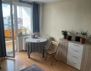 , 28m2 dans Cluj-napoca, zone Gheorgheni