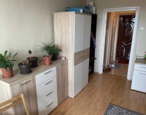 Appartement 1 chambres à vendre dans Cluj-napoca, zone Gheorgheni