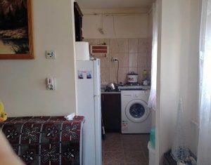 Appartement 2 chambres à vendre dans Cluj-napoca, zone Manastur