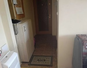 Appartement 2 chambres à vendre dans Cluj-napoca, zone Manastur