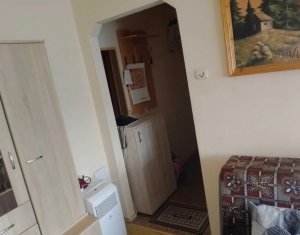 Appartement 2 chambres à vendre dans Cluj-napoca, zone Manastur