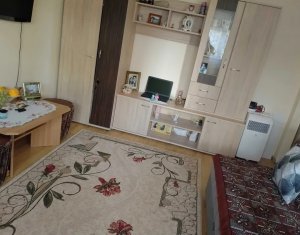 Appartement 2 chambres à vendre dans Cluj-napoca, zone Manastur