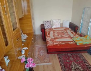 Appartement 2 chambres à vendre dans Cluj-napoca, zone Manastur