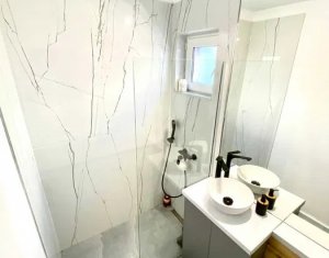 Appartement 2 chambres à vendre dans Cluj-napoca, zone Manastur