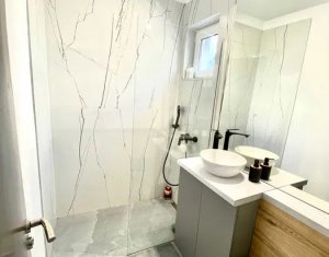 Appartement 2 chambres à vendre dans Cluj-napoca, zone Manastur