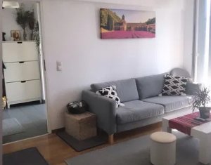 , 52m2 dans Cluj-napoca, zone Gheorgheni