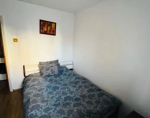 Appartement 2 chambres à vendre dans Cluj-napoca, zone Manastur