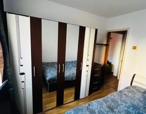 Appartement 2 chambres à vendre dans Cluj-napoca, zone Manastur