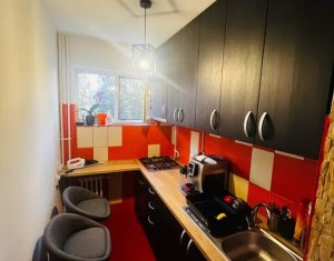 Appartement 2 chambres à vendre dans Cluj-napoca, zone Manastur