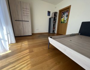 Maison 6 chambres à vendre dans Cluj-napoca, zone Borhanci