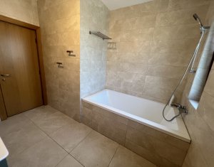 Maison 6 chambres à vendre dans Cluj-napoca, zone Borhanci