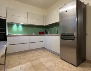 Maison 6 chambres à vendre dans Cluj-napoca, zone Borhanci