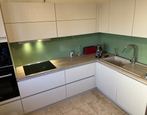Maison 6 chambres à vendre dans Cluj-napoca, zone Borhanci