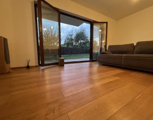 Maison 6 chambres à vendre dans Cluj-napoca, zone Borhanci