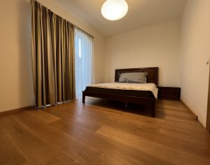 Maison 6 chambres à vendre dans Cluj-napoca, zone Borhanci