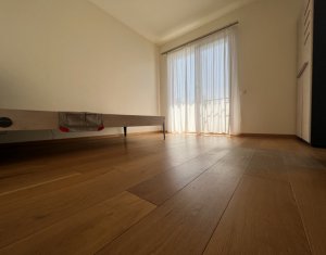 Maison 6 chambres à vendre dans Cluj-napoca, zone Borhanci