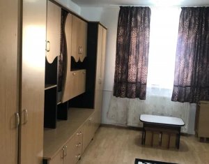 Appartement 1 chambres à vendre dans Cluj-napoca, zone Iris
