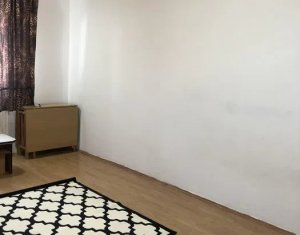 Appartement 1 chambres à vendre dans Cluj-napoca, zone Iris