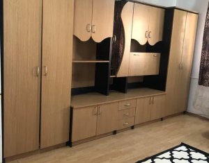 Appartement 1 chambres à vendre dans Cluj-napoca, zone Iris