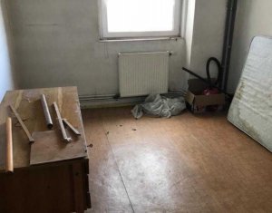 , 67m2 dans Cluj-napoca