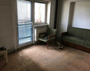 Appartement 3 chambres à vendre dans Cluj-napoca