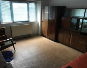 Appartement 3 chambres à vendre dans Cluj-napoca