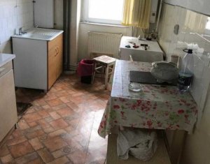 Appartement 3 chambres à vendre dans Cluj-napoca