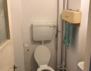 Appartement 3 chambres à vendre dans Cluj-napoca