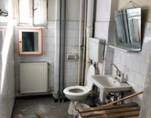 Appartement 3 chambres à vendre dans Cluj-napoca