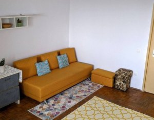 , 28m2 dans Cluj-napoca, zone Gheorgheni