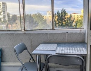 Appartement 1 chambres à vendre dans Cluj-napoca, zone Gheorgheni