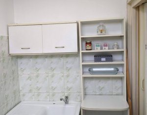 Appartement 1 chambres à vendre dans Cluj-napoca, zone Gheorgheni