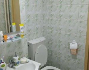 Appartement 1 chambres à vendre dans Cluj-napoca, zone Gheorgheni