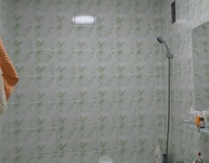 Appartement 1 chambres à vendre dans Cluj-napoca, zone Gheorgheni