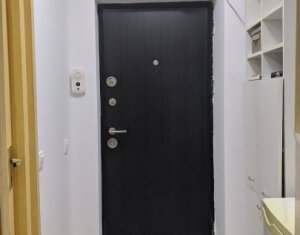 Appartement 1 chambres à vendre dans Cluj-napoca, zone Gheorgheni