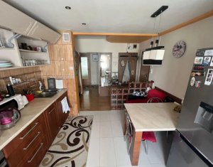 Lakás 3 szobák kiadó on Cluj-napoca, Zóna Manastur