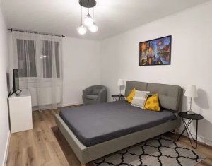 , 54m2 dans Cluj-napoca