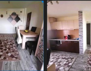 , 52m2 dans Cluj-napoca, zone Zorilor