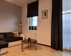 Appartement 2 chambres à vendre dans Cluj-napoca, zone Centru