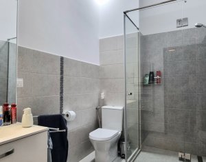 Appartement 2 chambres à vendre dans Cluj-napoca, zone Centru