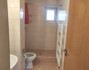 Maison 5 chambres à louer dans Cluj-napoca, zone Plopilor